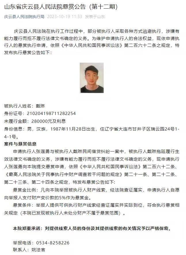 你可以渗透进对方禁区，也可以打他们身后，对阵维拉我们就是打了他们身后。